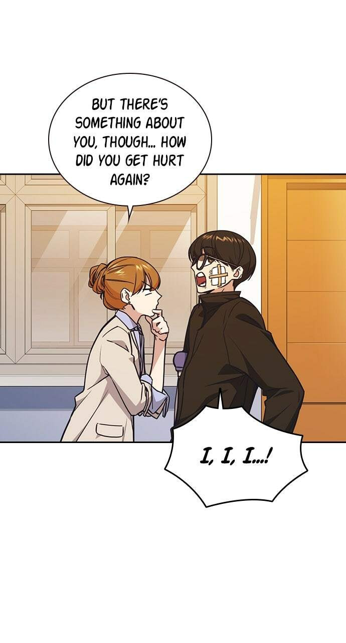 Read Study Group chapter 117.1 image 39 on Lezhin
