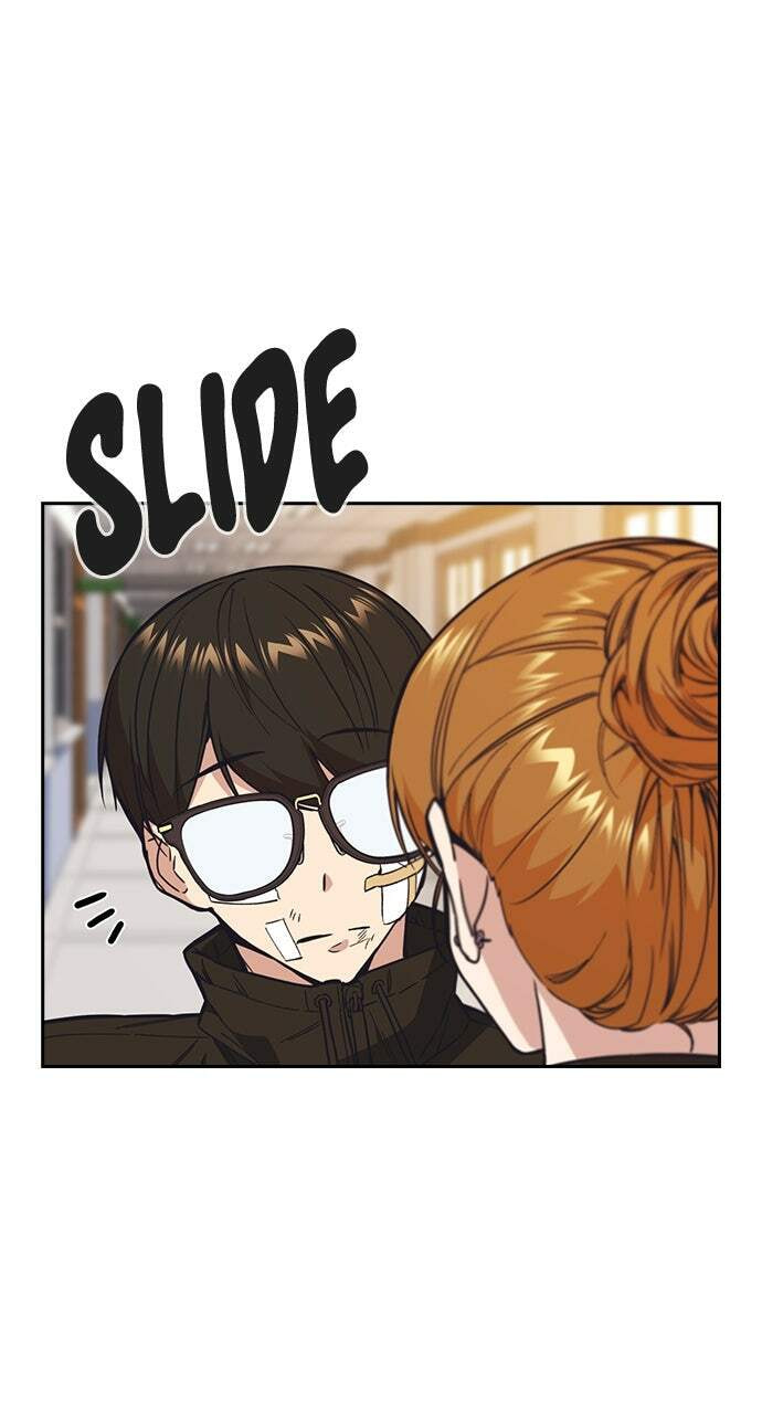 Read Study Group chapter 117.1 image 40 on Lezhin