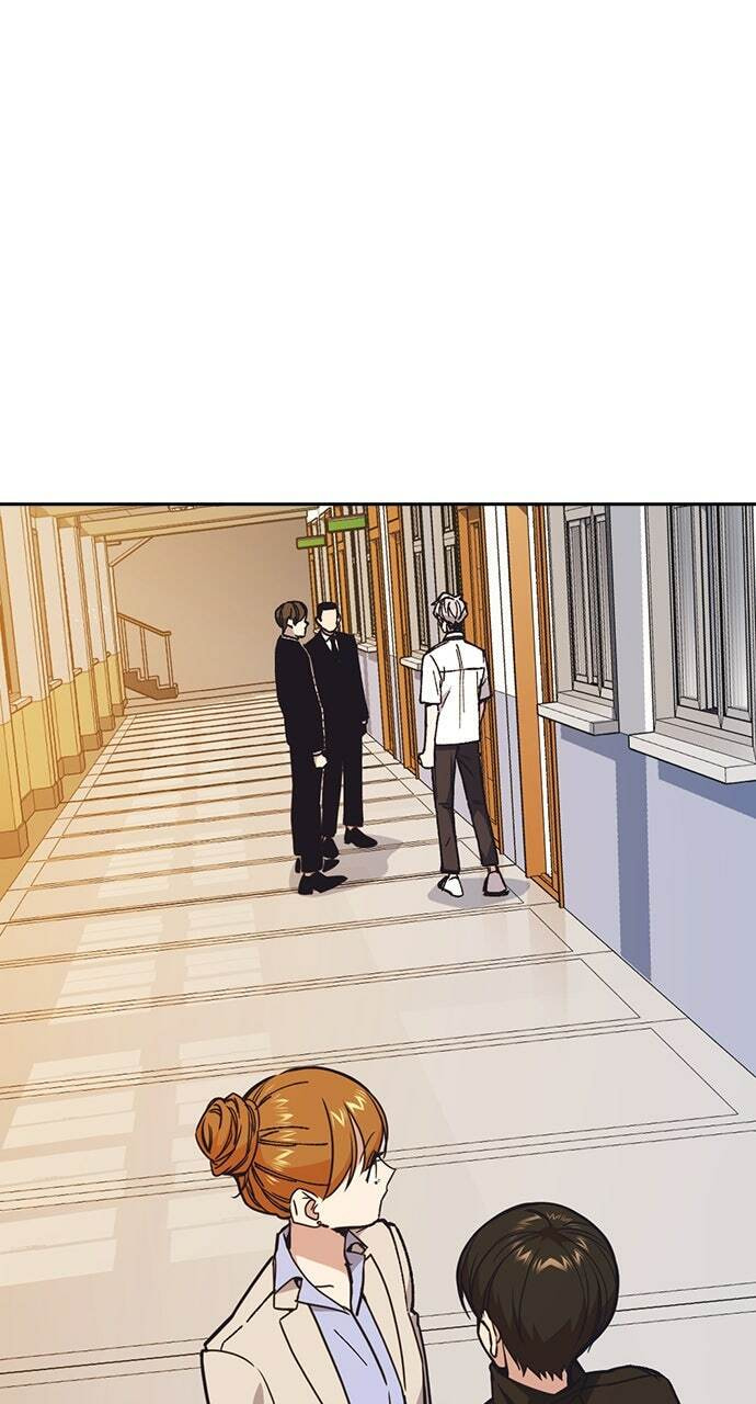 Read Study Group chapter 117.1 image 41 on Lezhin