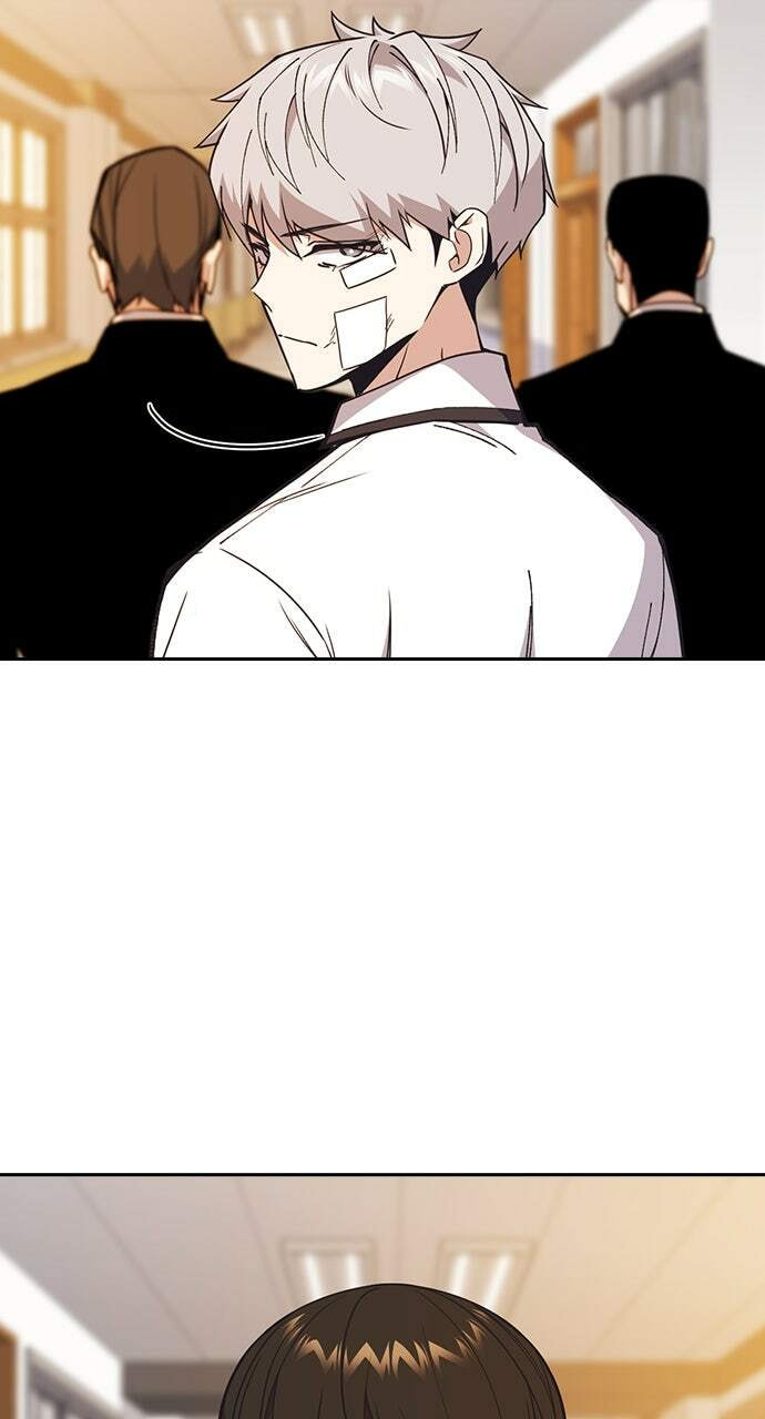 Read Study Group chapter 117.1 image 43 on Lezhin