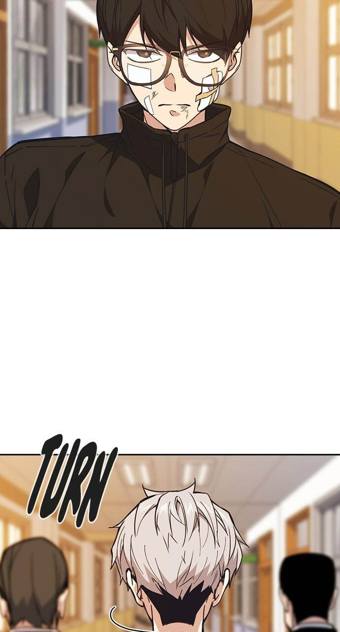 Read Study Group chapter 117.1 image 44 on Lezhin