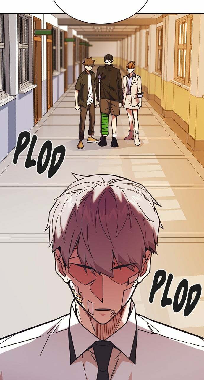 Read Study Group chapter 117.1 image 46 on Lezhin