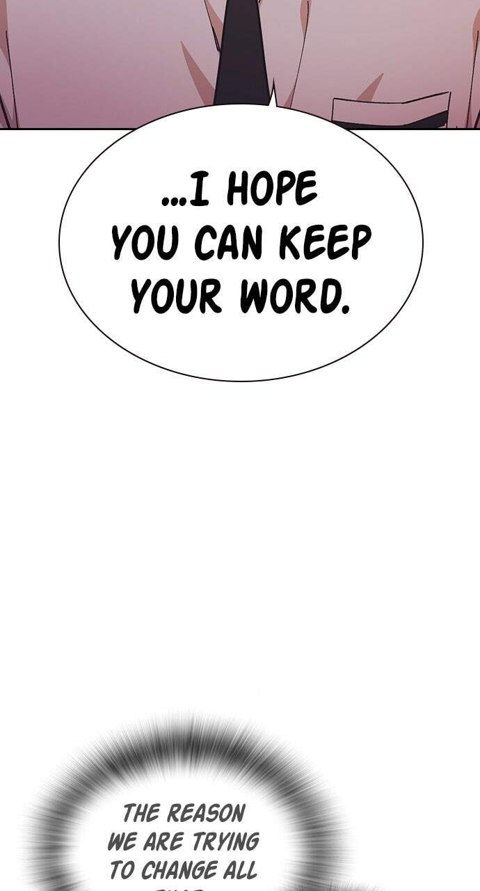 Read Study Group chapter 117.1 image 47 on Lezhin
