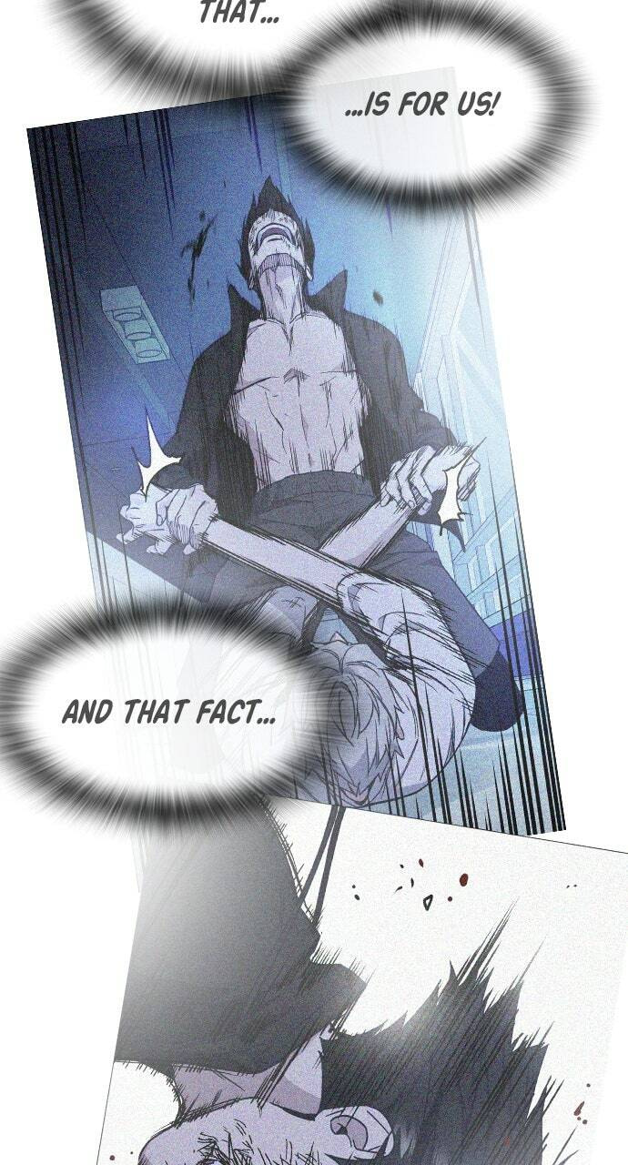 Read Study Group chapter 117.1 image 48 on Lezhin