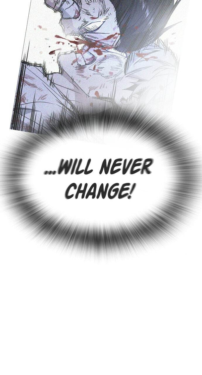 Read Study Group chapter 117.1 image 49 on Lezhin