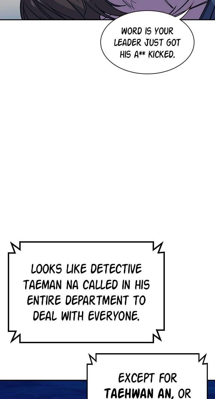Read Study Group chapter 117.1 image 5 on Lezhin