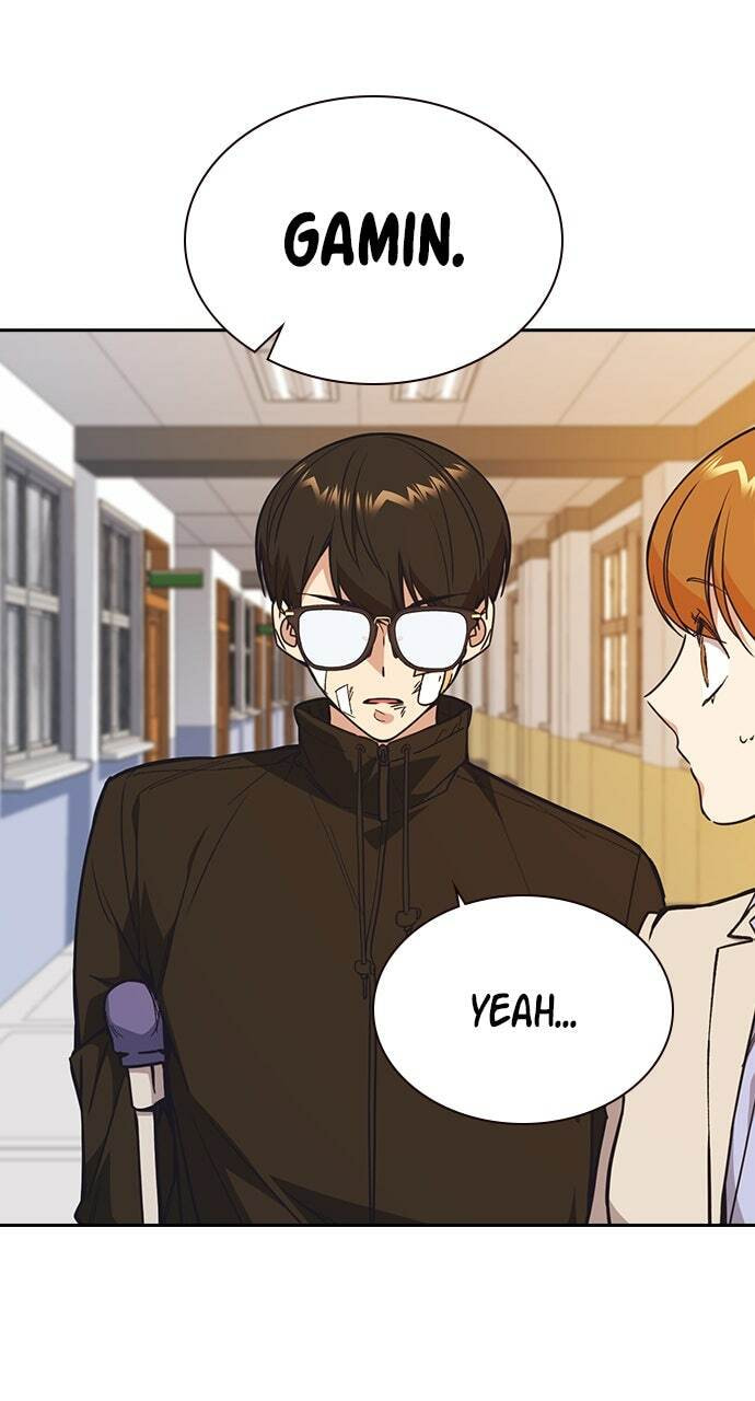 Read Study Group chapter 117.1 image 50 on Lezhin