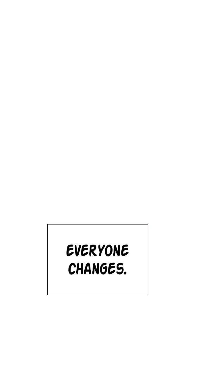 Read Study Group chapter 117.1 image 51 on Lezhin