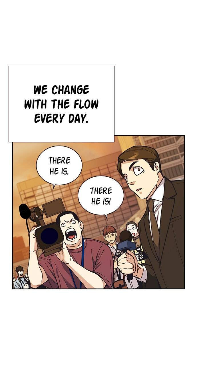 Read Study Group chapter 117.1 image 52 on Lezhin