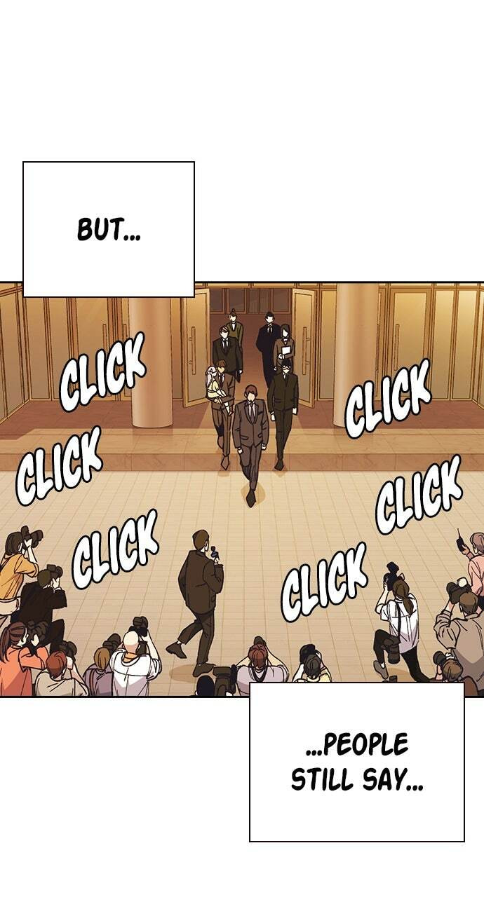 Read Study Group chapter 117.1 image 53 on Lezhin