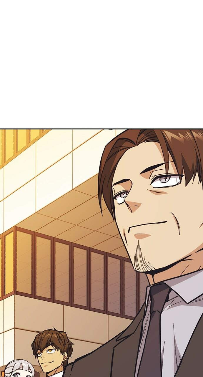 Read Study Group chapter 117.1 image 54 on Lezhin