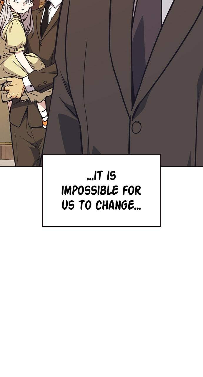 Read Study Group chapter 117.1 image 55 on Lezhin