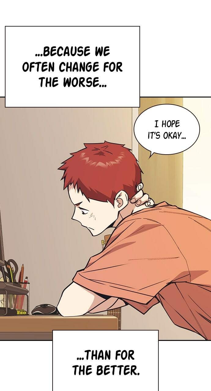 Read Study Group chapter 117.1 image 56 on Lezhin