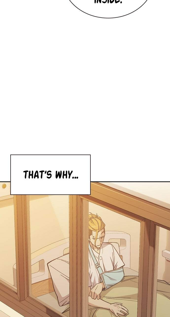 Read Study Group chapter 117.1 image 58 on Lezhin