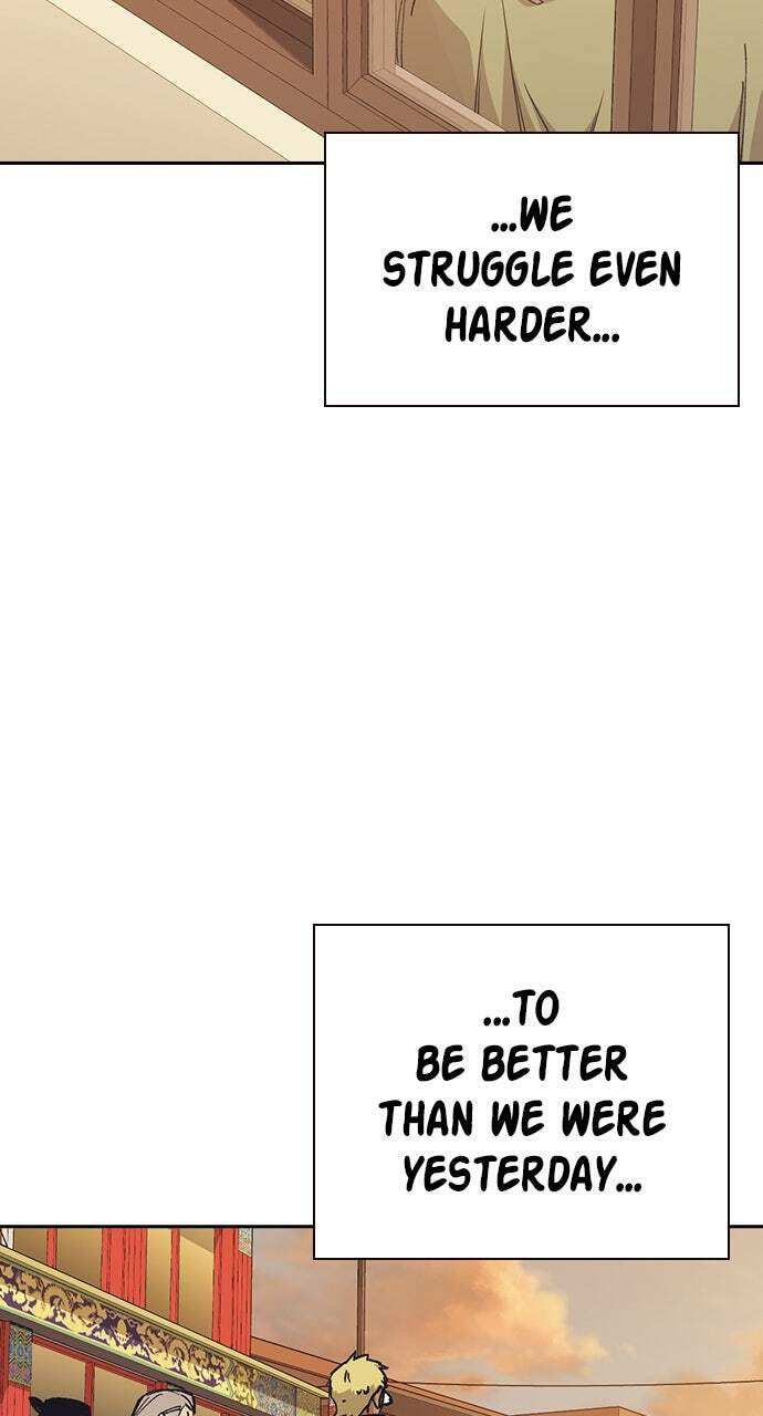 Read Study Group chapter 117.1 image 59 on Lezhin