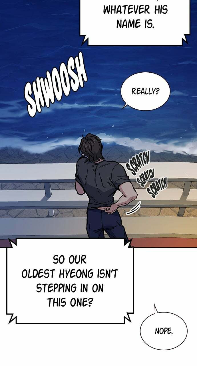 Read Study Group chapter 117.1 image 6 on Lezhin