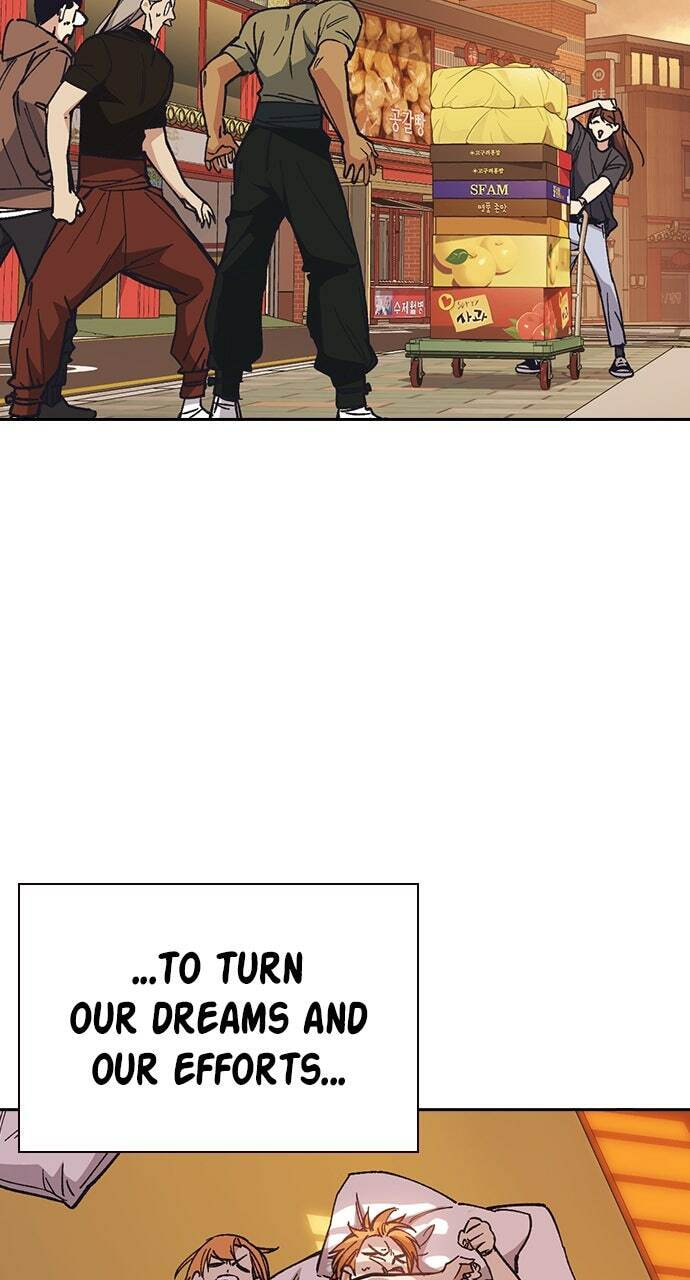 Read Study Group chapter 117.1 image 60 on Lezhin
