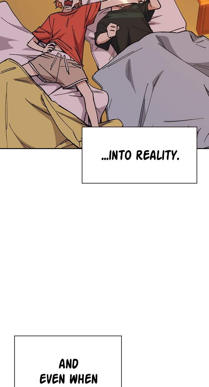 Read Study Group chapter 117.1 image 61 on Lezhin