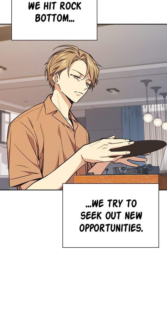 Read Study Group chapter 117.1 image 62 on Lezhin