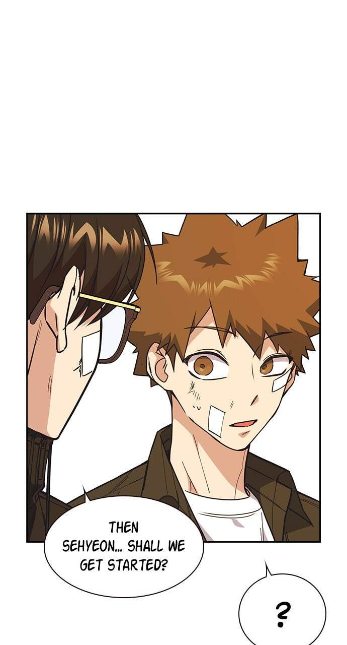 Read Study Group chapter 117.1 image 63 on Lezhin