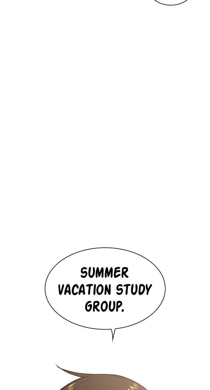Read Study Group chapter 117.1 image 64 on Lezhin