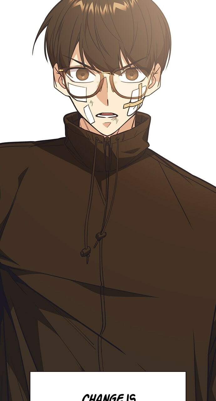 Read Study Group chapter 117.1 image 65 on Lezhin