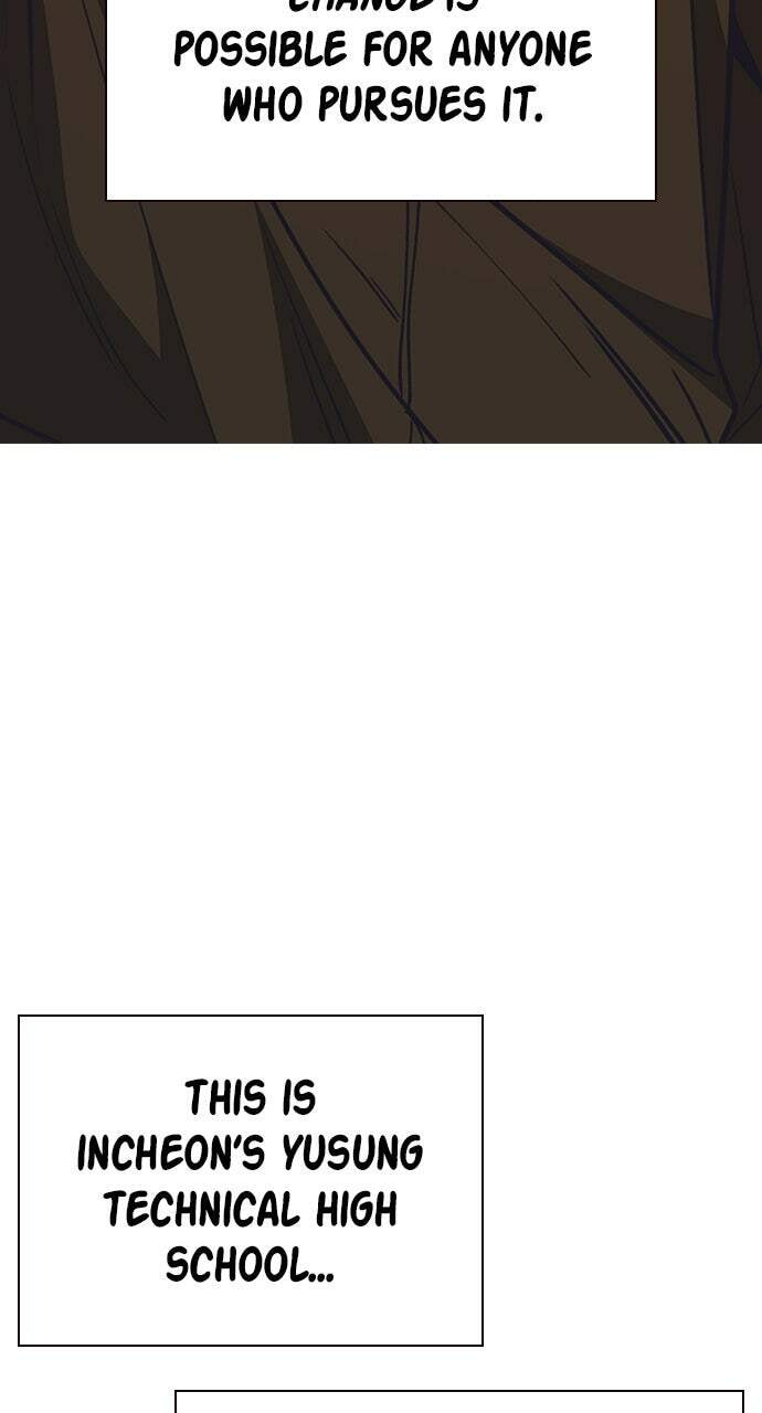 Read Study Group chapter 117.1 image 66 on Lezhin