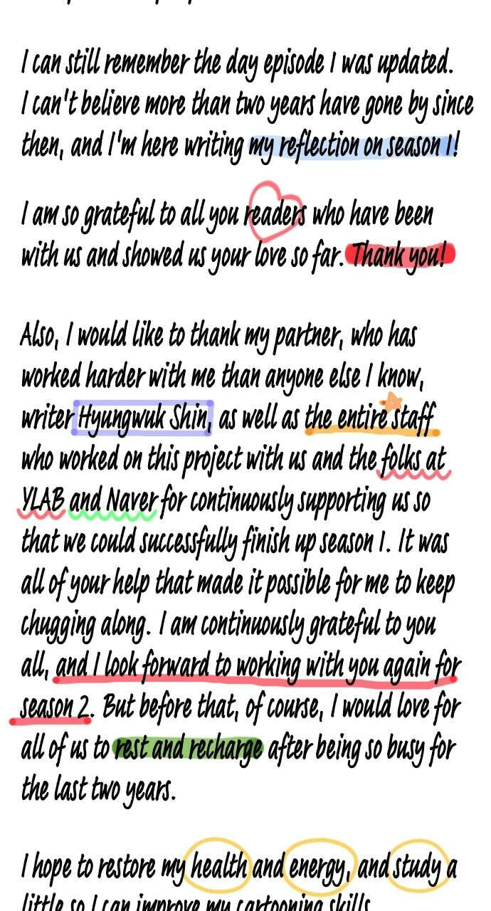 Read Study Group chapter 117.1 image 68 on Lezhin
