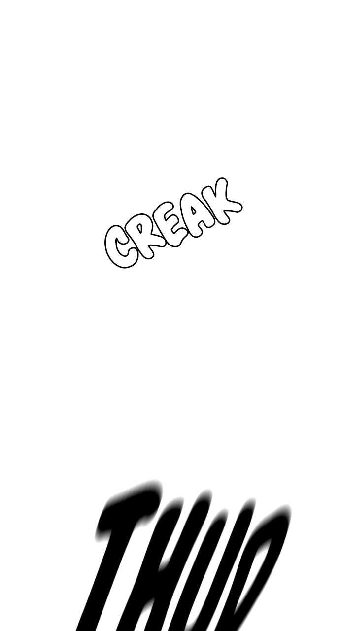 Read Study Group chapter 117.1 image 75 on Lezhin