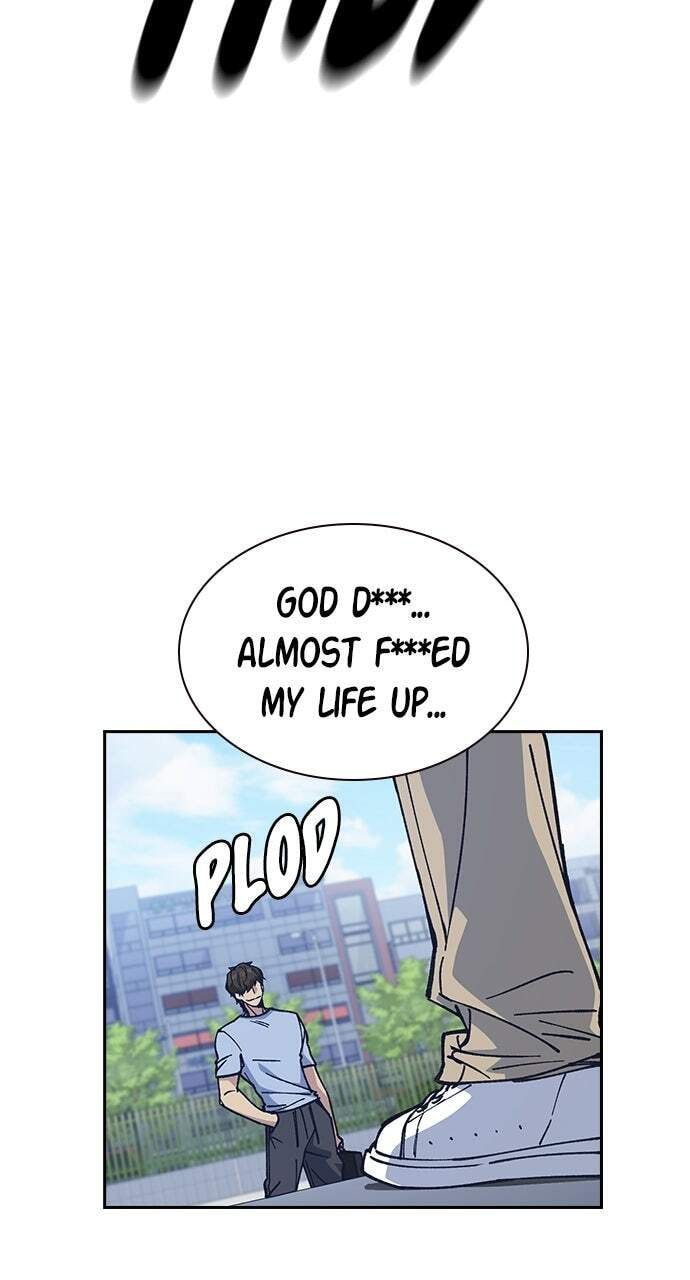 Read Study Group chapter 117.1 image 76 on Lezhin