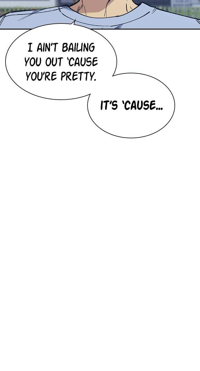 Read Study Group chapter 117.1 image 78 on Lezhin