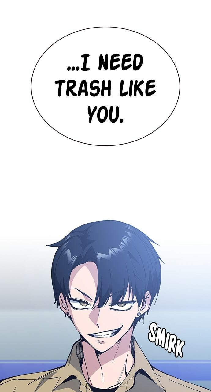 Read Study Group chapter 117.1 image 79 on Lezhin