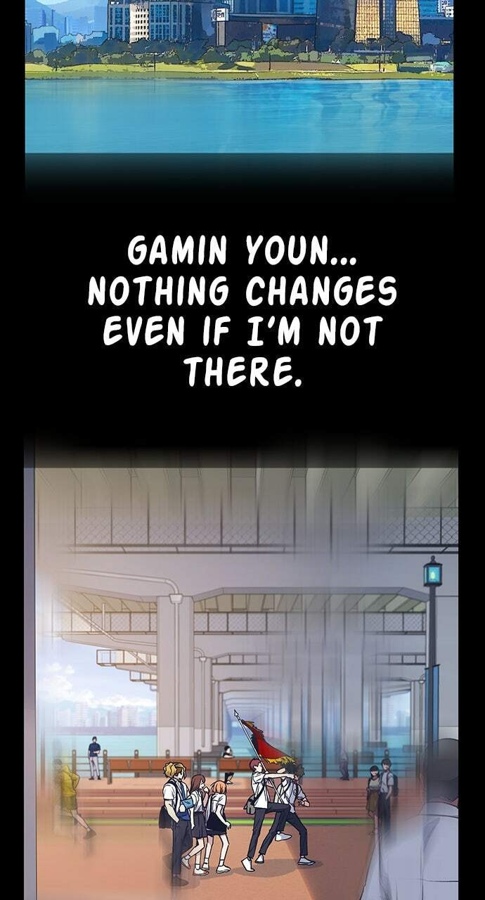 Read Study Group chapter 117.1 image 85 on Lezhin
