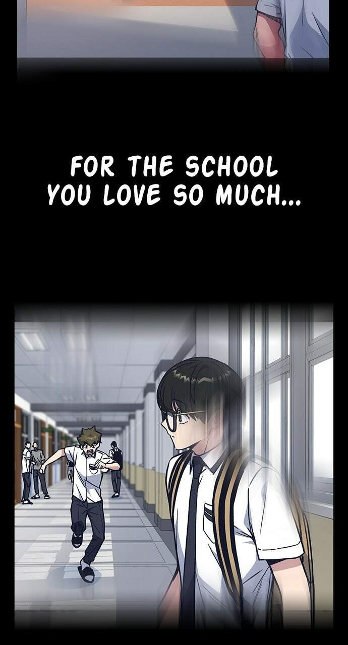 Read Study Group chapter 117.1 image 86 on Lezhin