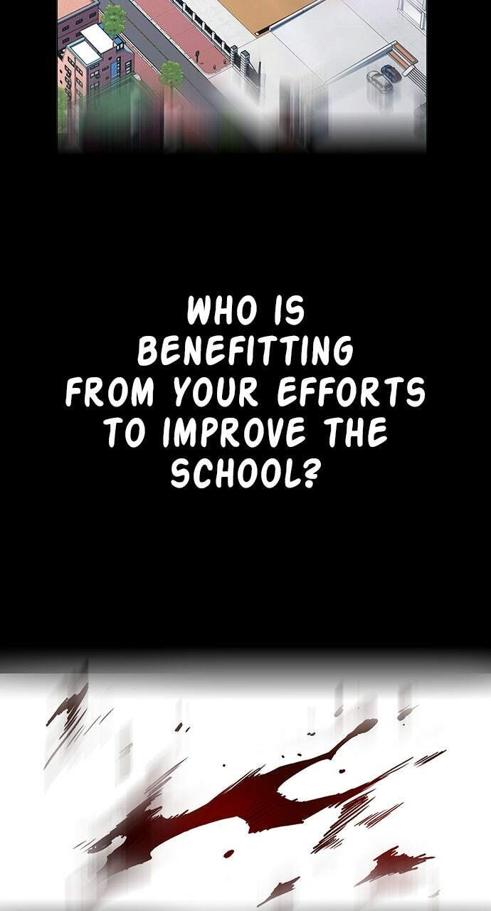 Read Study Group chapter 117.1 image 89 on Lezhin
