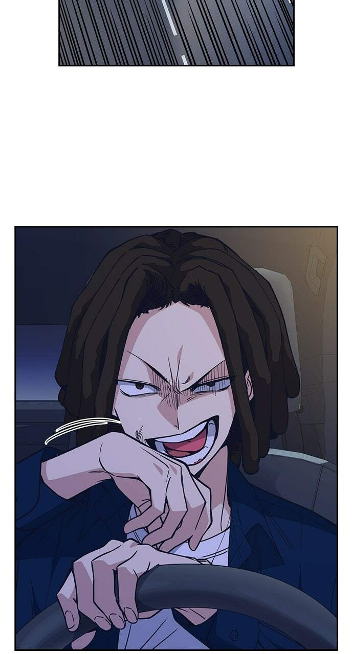 Read Study Group chapter 117.1 image 9 on Lezhin