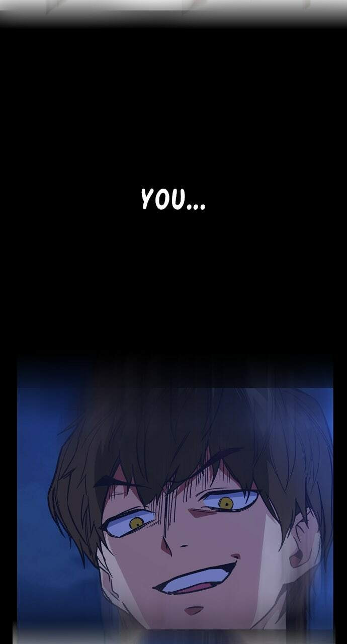 Read Study Group chapter 117.1 image 90 on Lezhin
