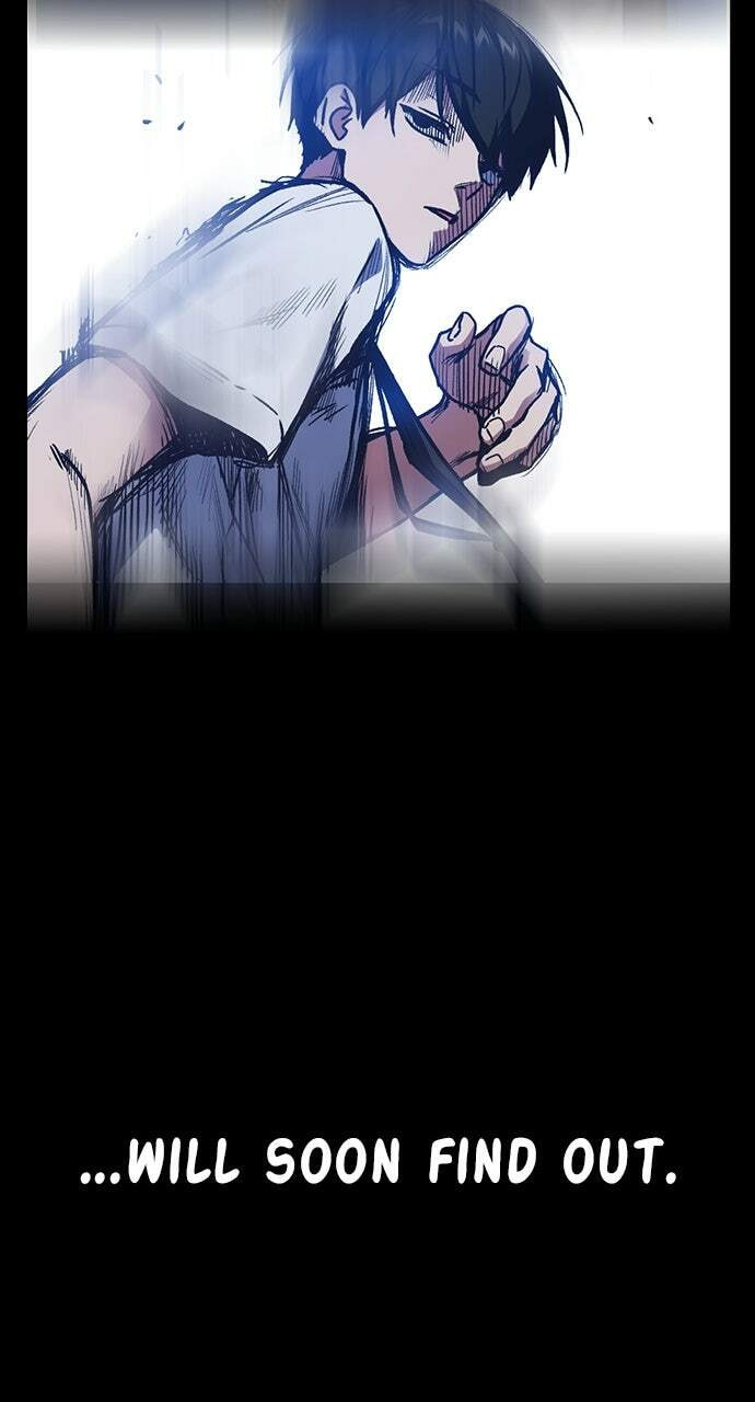 Read Study Group chapter 117.1 image 91 on Lezhin