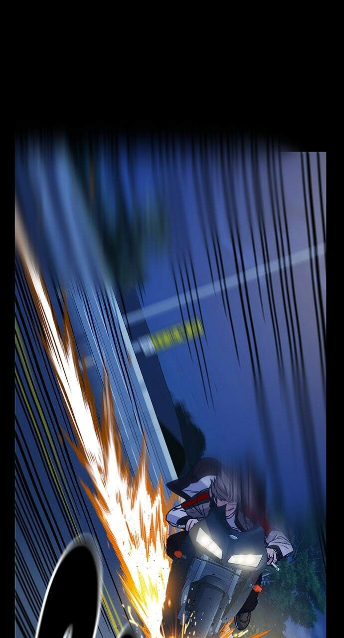 Read Study Group chapter 117.1 image 92 on Lezhin