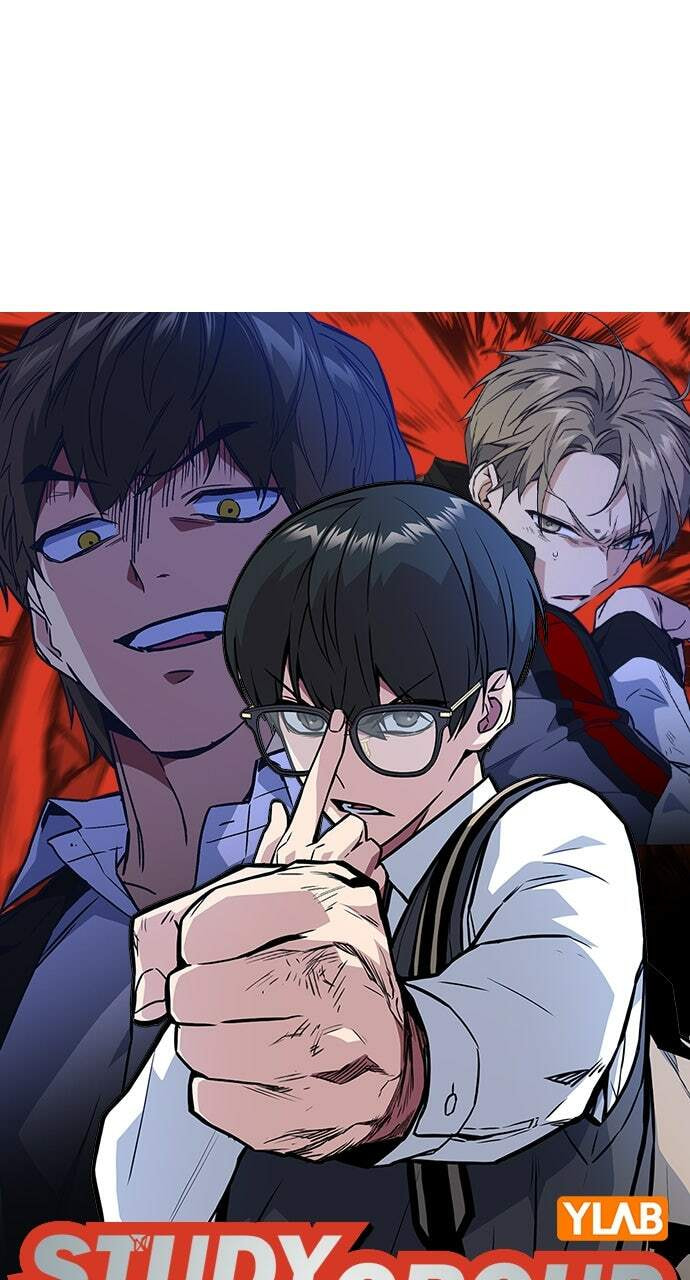 Read Study Group chapter 117.1 image 95 on Lezhin