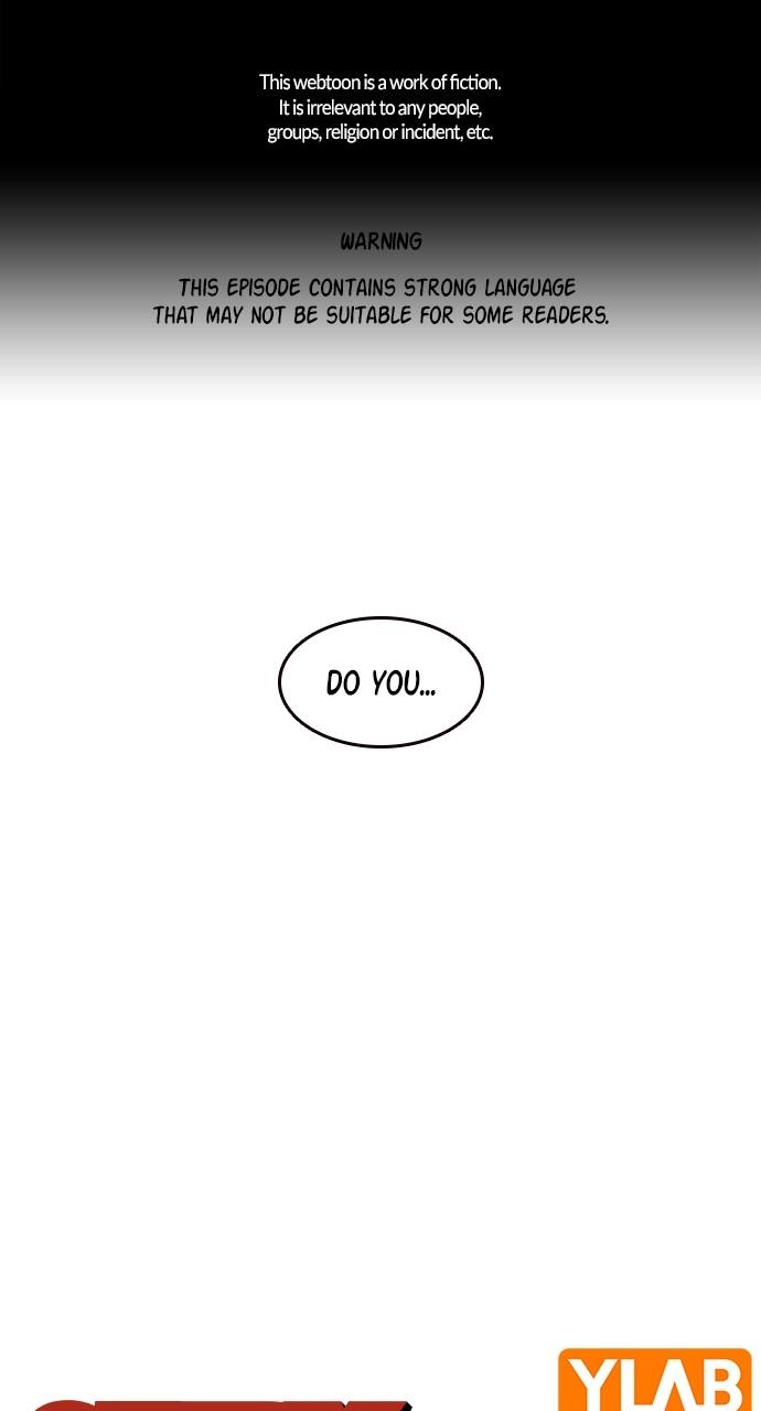 Read Study Group chapter 117.2 image 0 on Lezhin