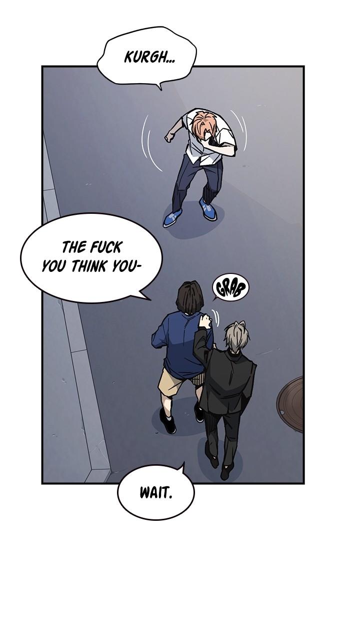 Read Study Group chapter 117.2 image 11 on Lezhin