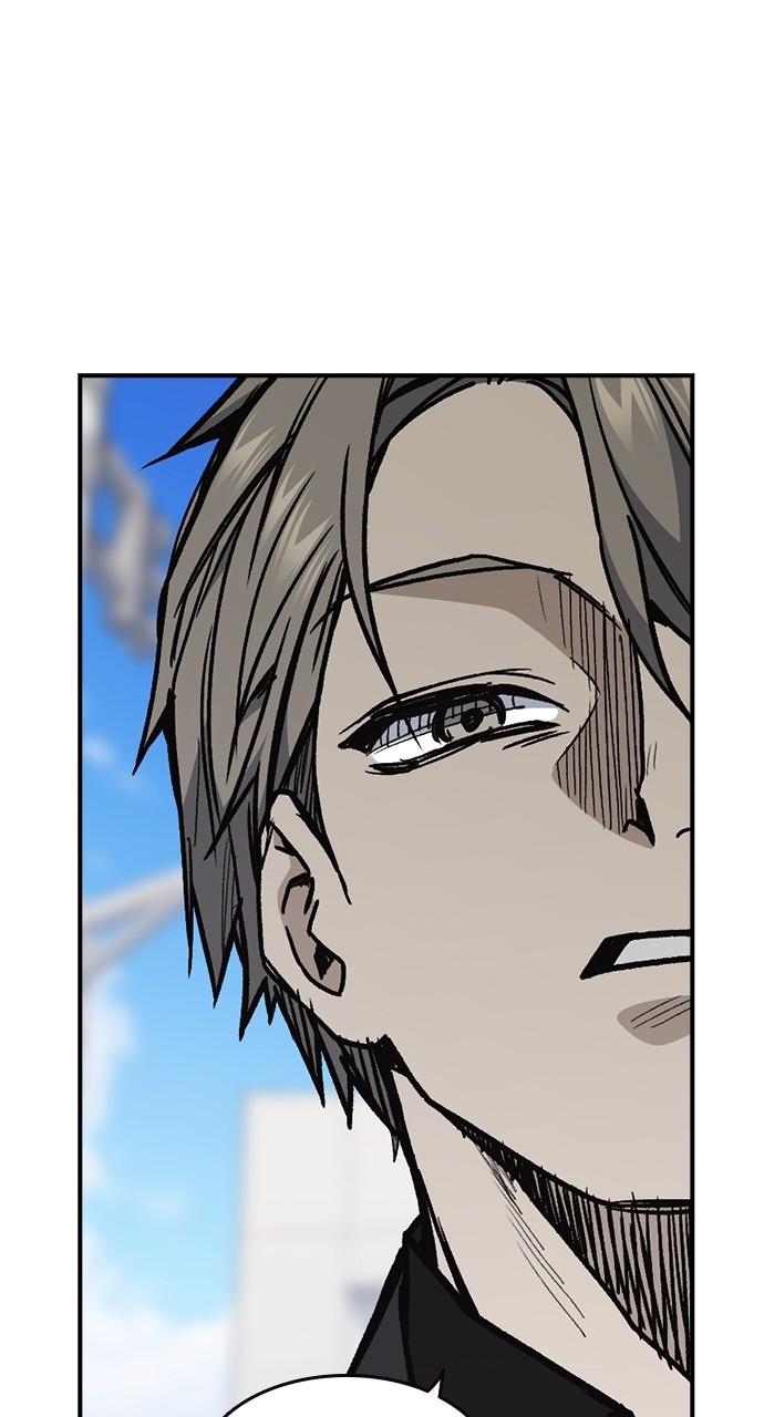 Read Study Group chapter 117.2 image 12 on Lezhin