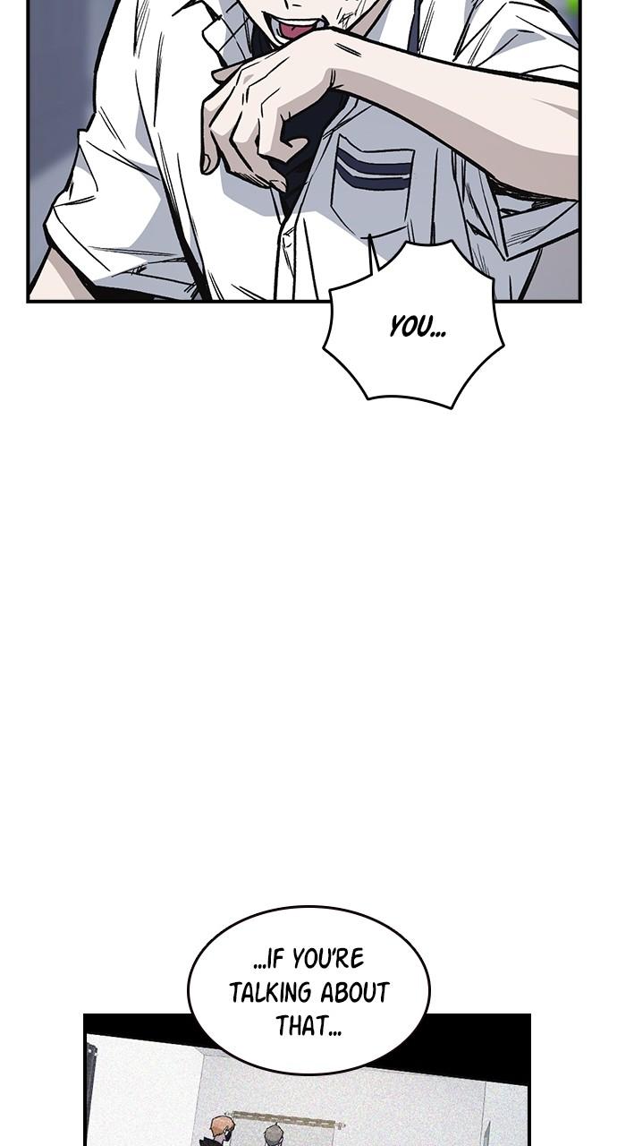 Read Study Group chapter 117.2 image 14 on Lezhin