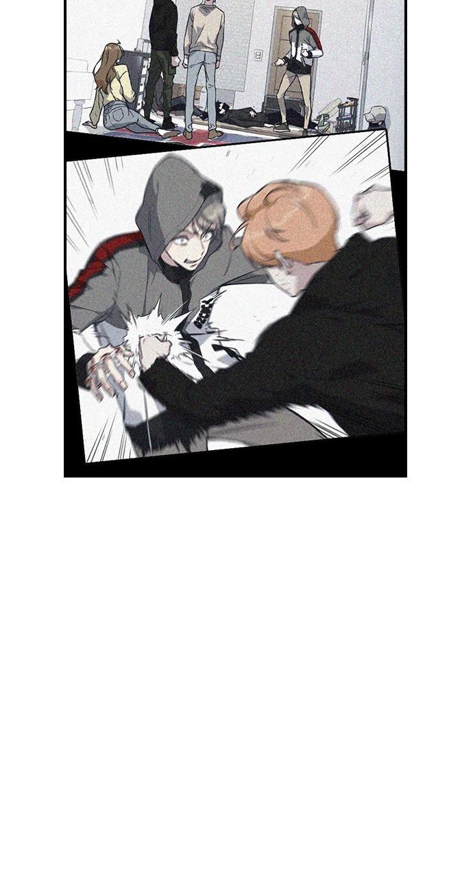 Read Study Group chapter 117.2 image 15 on Lezhin
