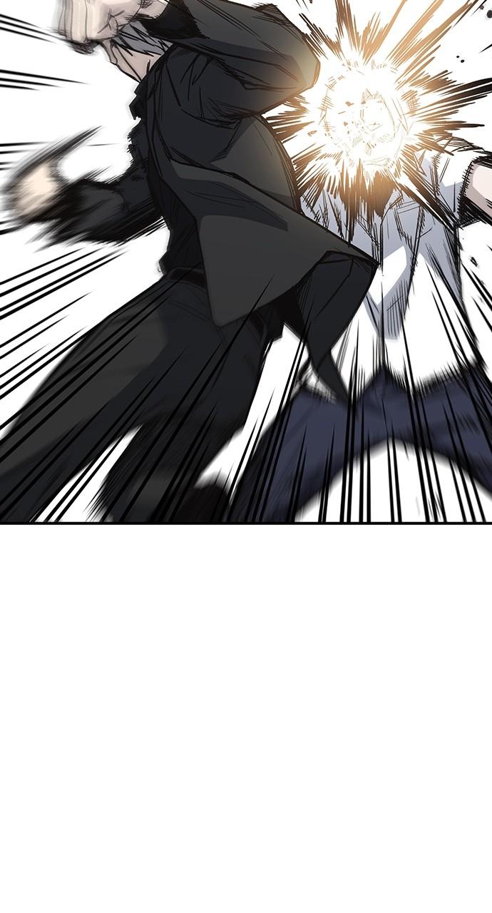 Read Study Group chapter 117.2 image 18 on Lezhin