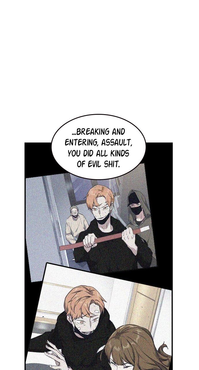 Read Study Group chapter 117.2 image 20 on Lezhin