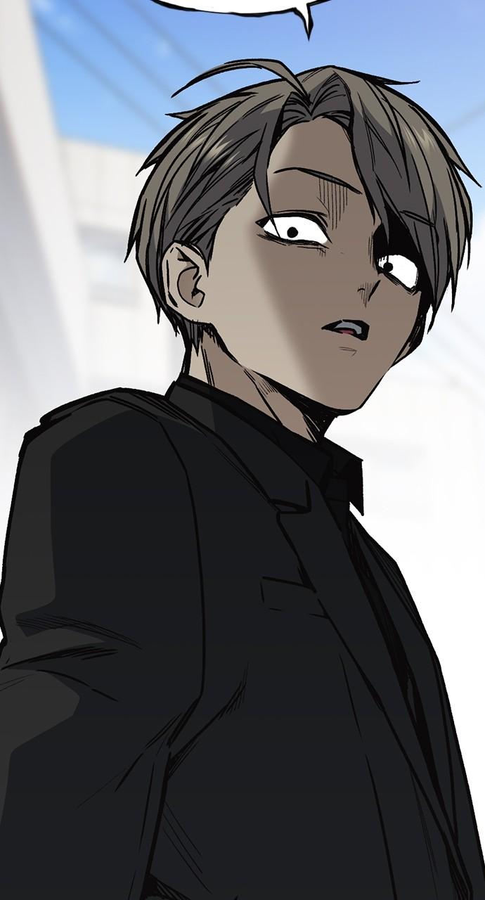 Read Study Group chapter 117.2 image 23 on Lezhin