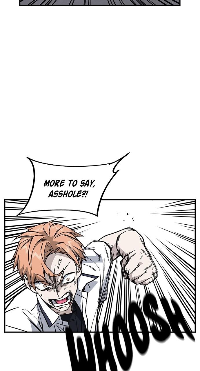 Read Study Group chapter 117.2 image 29 on Lezhin