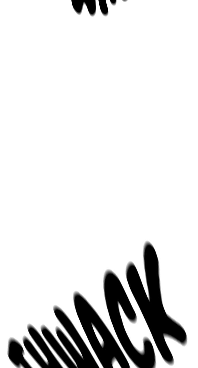 Read Study Group chapter 117.2 image 30 on Lezhin